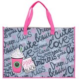 Sazio Neo SB05, torba za blok 5, Ice Cream | Eponuda.com