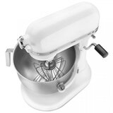 Kitchenaid KA5KSM7990X mikser