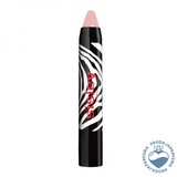 Sisley Phyto-Lip Twist (N°16 Balm) 2.5g Cijene