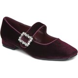 Tosca Blu Balerinke ADELE Bordo Cene