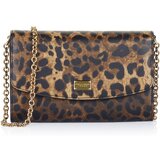 D&g Smeđa | shoptok.hr