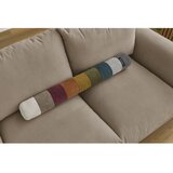 Bobochic Paris Bež sedežna garnitura 193 cm Ernest – | Shoptok.si