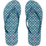  Women's flip-flops PRTFLORINE Cijene