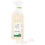  Riževi rezanci, veganski u