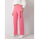 FANCY Sweatpants-FA-DR-6995.31X-pink | shoptok.hr