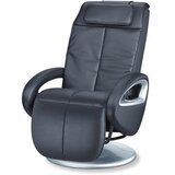 Beurer Masažna fotelja MC 3800 HCT | Eponuda.ba