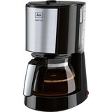 Melitta SDA kavni avtomat 1017-04 sw, (20685773) Cene