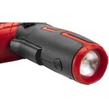 PRAKTIK TOOLS Aku odvijač PTQ014 3,6V | shoptok.hr