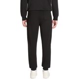 Celio Sweatpants Fojoggie - Men | Shoptok.si