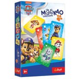 Trefl Mancs Patrol Mookao kartaška igra - | shoptok.hr