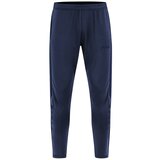 JAKO 8423900 Tamno plava Cijene
