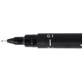 Artmie creative liner uni pin Cene