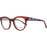  Ana Hickmann Naočare AH 6493 E03 | Eponuda.com