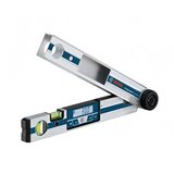 Bosch Merilniki kota GAM 220 MF | Shoptok.si