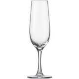 Schott Zwiesel Congresso kozarec za peneča vina Cene