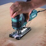 Makita 4351CTJ ukljucujuci MakPac 720W | shoptok.hr