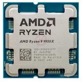 AMD Procesor Ryzen 9 9950X 16C/32T/5.7GHz/80MB/170W/AM5/TRAY | Eponuda.com