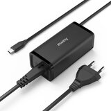 Hama UNIVERZALNI LAPTOP USB-C PUNJAČ 200023 Cene