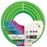 Fitt Crevo MINT 3/4" 50m /37679 Cene