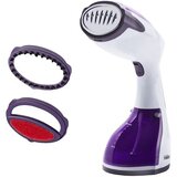 Tristar Parni čistilec ST-8916 1200W 0.26L, (5000514181) | Shoptok.si