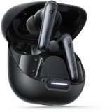Anker Soundcore Liberty 4 Pro - Glossy Black | ePonuda.com