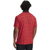 Under Armour Men's polo shirt Drive Chill Printed Polo | shoptok.hr