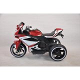 Thema Sport Dečiji Motor na baterije TS-078- 3 crveni | Eponuda.com