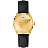 Guess Analogne ure gw0642l1 pisana | Shoptok.si