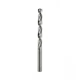 Borer za metal 2x24mm HSS-CO 212236
