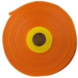 Bradas waf4b200050 crevo agro-flat 2’’ 50m ( 4454 ) Cene