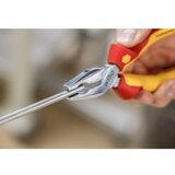 Wiha klešta kombinovana 180 VDE pro 26708 | ePonuda.com