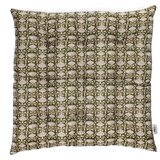 Rex London Pamučan jastuk za sjedenje 37x37 cm Lily – u