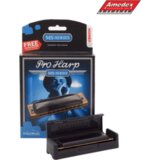  USNA HARMONIKA HOHNER PRO HARP C Cijene