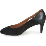 JB Martin TROPHEE Crna | shoptok.hr