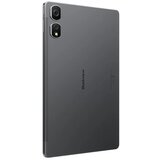 Blackview tablet 11 tab 16 pro 4G lte 1920x1200 fhd IPS/8GB/256GB/13MP-8MP/Android 14/Gray | ePonuda.com