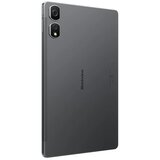Blackview Tablični računalnik Blackview TAB 16 PRO, priložena ovitek in pisalo, siv (Nightfall Gray) | Shoptok.si