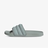 Adidas Adilette noshower | Eponuda.com
