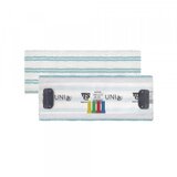  Mop mikrofiber TTS Uni Junior 35cm ( J579 ) u