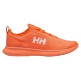  Ženske patike W SUPALIGHT MEDLEY Shoes | ePonuda.com