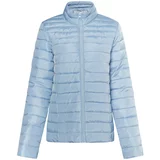 ICEBOUND Zimska jakna 'Eissegler' svetlo modra