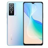  Mobitel Vivo Y76 Dual Sim 8GB RAM 128GB Cosmic Aurora | Eponuda.ba