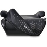 Lorelli AUTO SEDIŠTE I-SIZE COSMOS ISOFIX (125-150cm) - GINGER | Eponuda.com