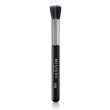 Mesauda Milano Accessories kist za tekući puder F02 1 kom Cijene