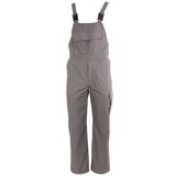 Lacuna radne farmer pantalone classic smart sive veličina xxl ( 8clsmbsxxl ) Cene