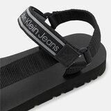  Sandale — CALVIN KLEIN • Poklon — ručnik CK | shoptok.hr