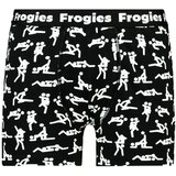 Frogies Men's boxers Kamasutra | shoptok.hr