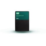 Goodram SD05M 960GB SATA 2.5 SSD GESD05SA00-960NS10B (DWPD 1) | shoptok.hr