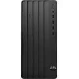 290 G9 PC C80WWATW