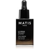 Matis Paris Caviar The Serum anti-agining serum s kavijarom 30 ml | shoptok.hr
