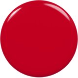 Essie Lak za nokte 61 Russian Roullete | shoptok.hr